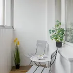 Smocza Bright & Cozy By Solarento *