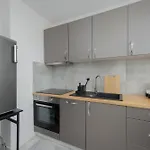 Smocza Bright & Cozy By Solarento Apartman *