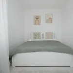 Apartman Smocza Bright & Cozy By Solarento