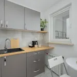 Smocza Bright & Cozy By Solarento Warszawa